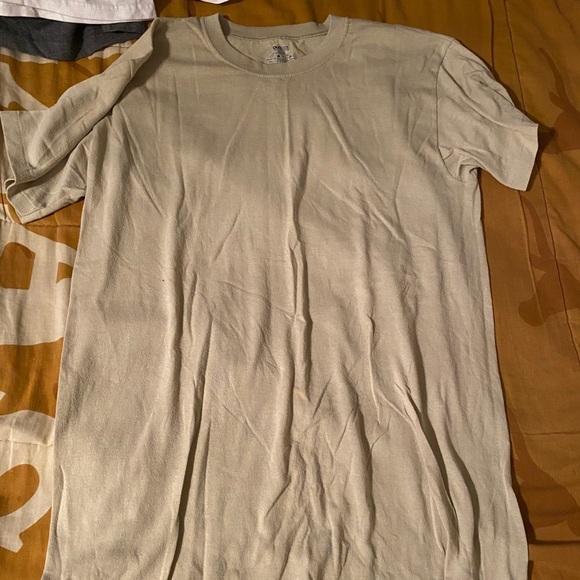 Duke Athletic Other - Duke Short Sleeve Tee